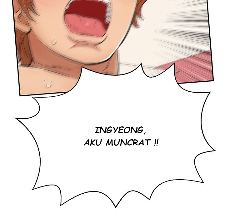 A Killer Woman - Chapter 75 92