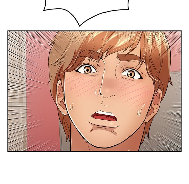 A Killer Woman - Chapter 75 34