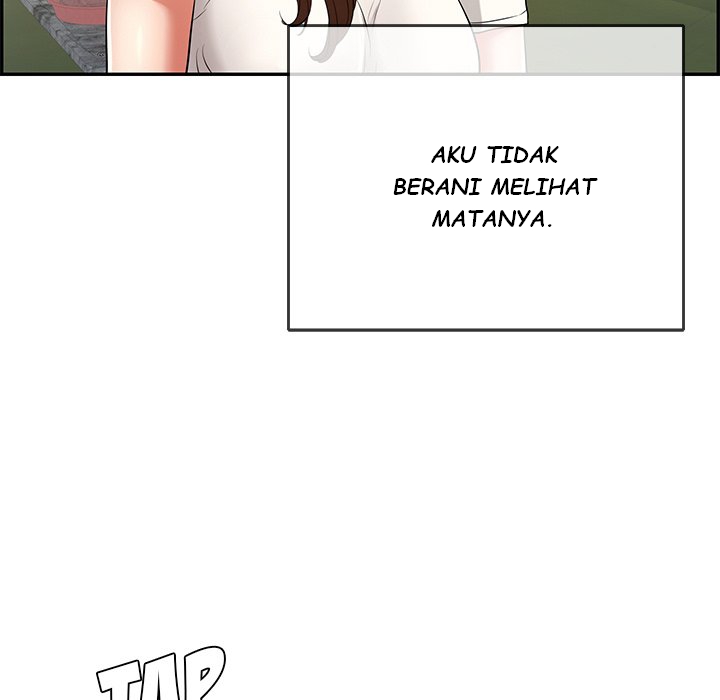 A Killer Woman - Chapter 75 134