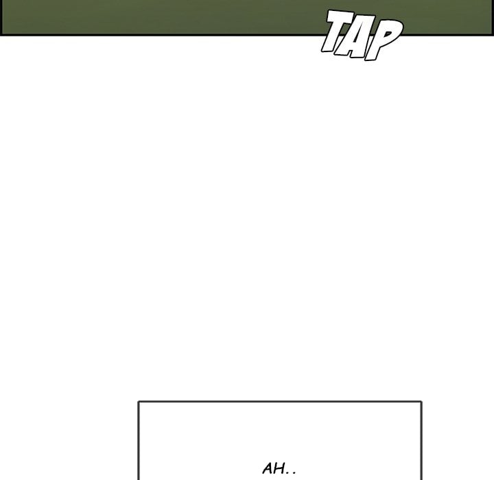 A Killer Woman - Chapter 75 132