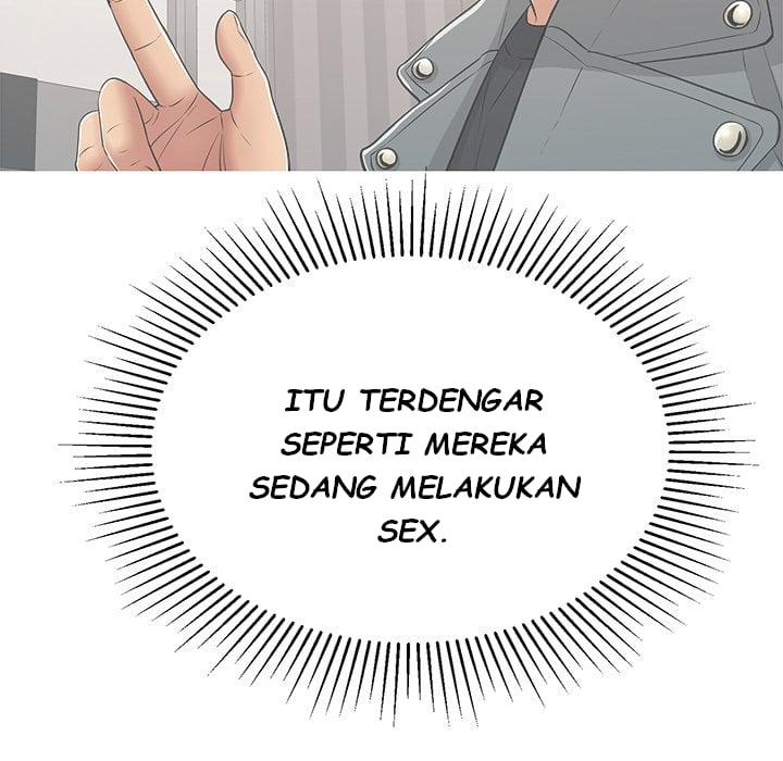 A Killer Woman - Chapter 75 20