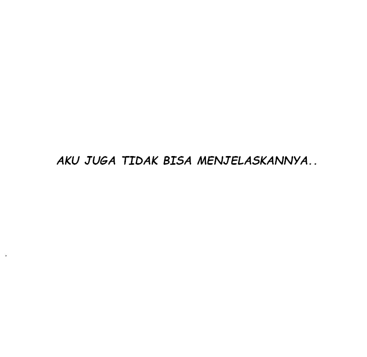 A Killer Woman - Chapter 75 116