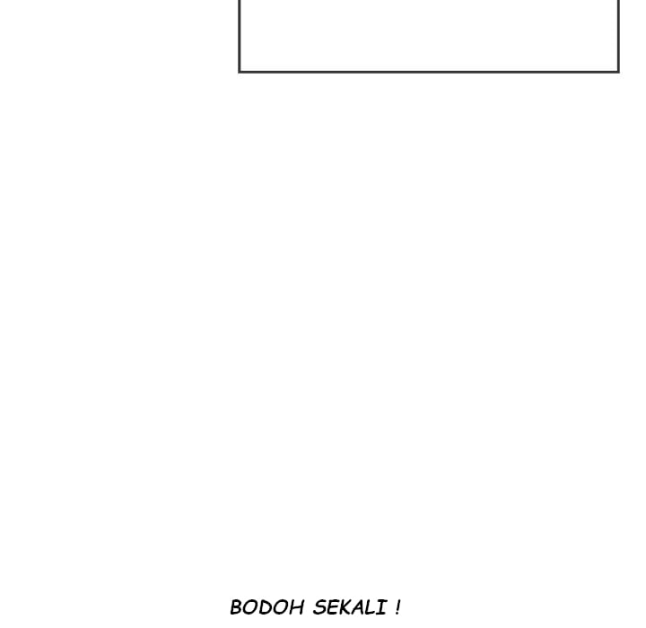 A Killer Woman - Chapter 75 63