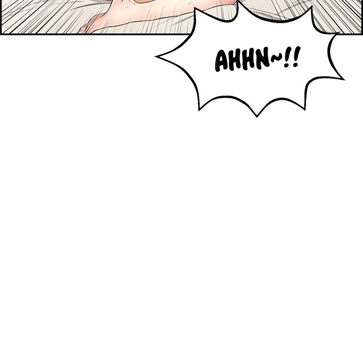 A Killer Woman - Chapter 75 42