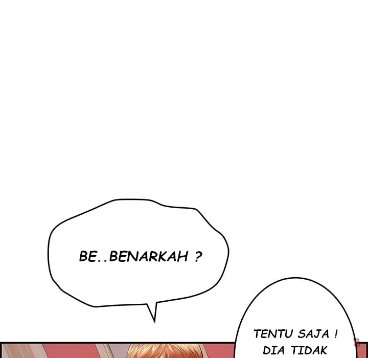 A Killer Woman - Chapter 75 35