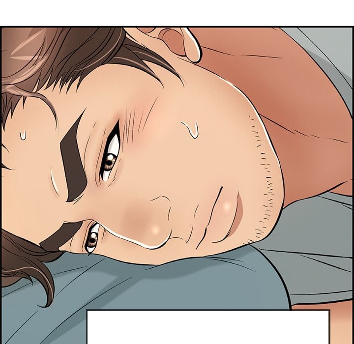 A Killer Woman - Chapter 75 64