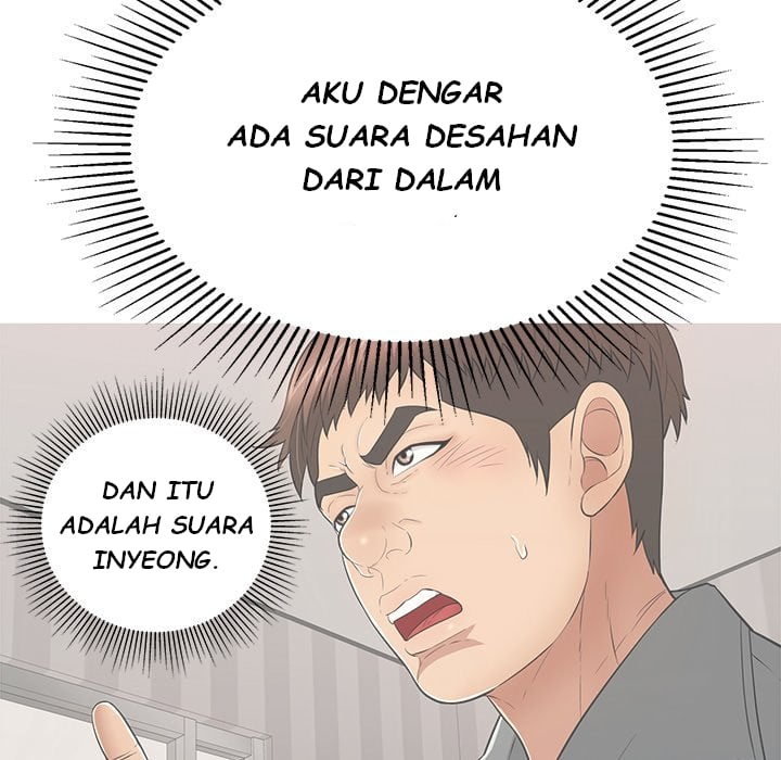 A Killer Woman - Chapter 75 19