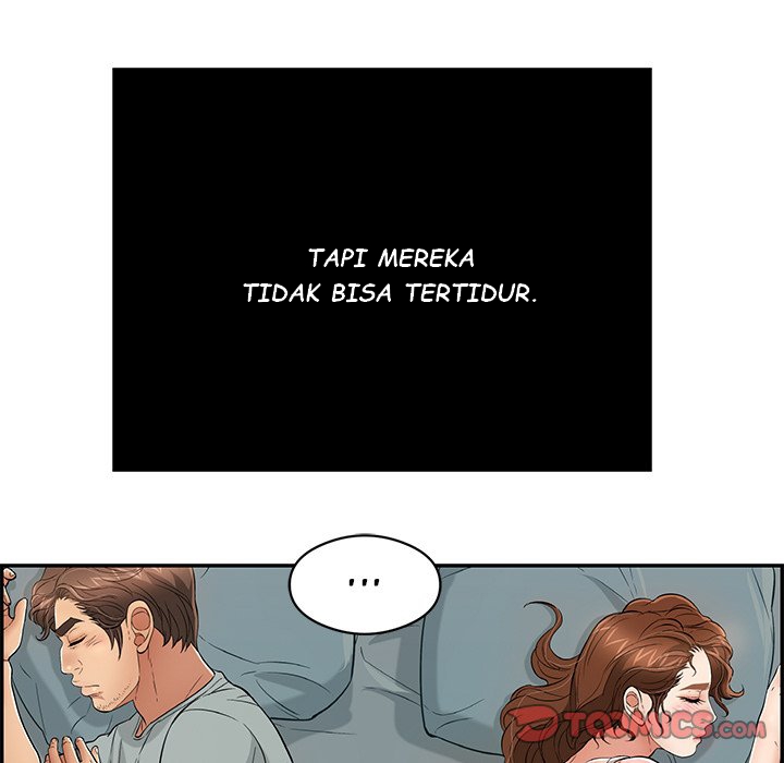 A Killer Woman - Chapter 75 47