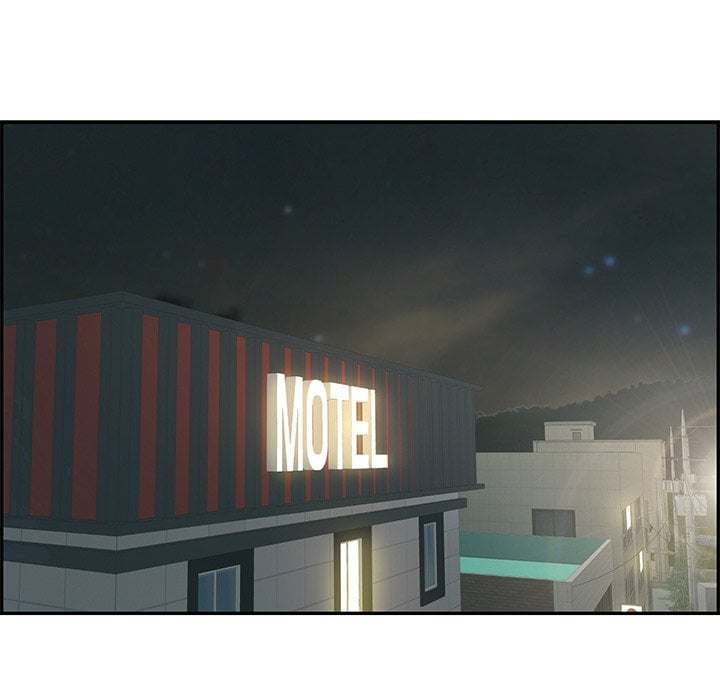 A Killer Woman - Chapter 75 7