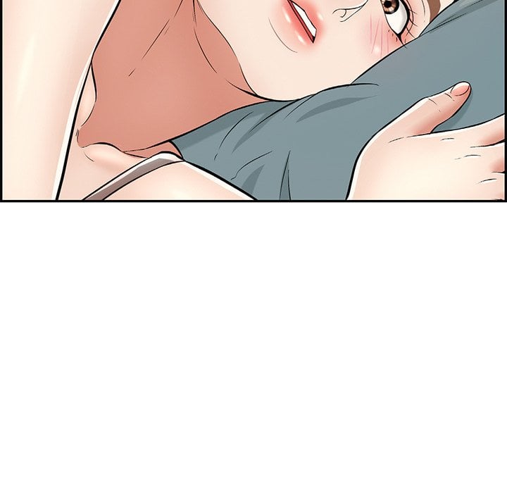A Killer Woman - Chapter 75 52