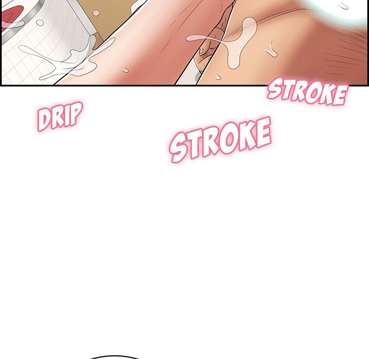 A Killer Woman - Chapter 75 102