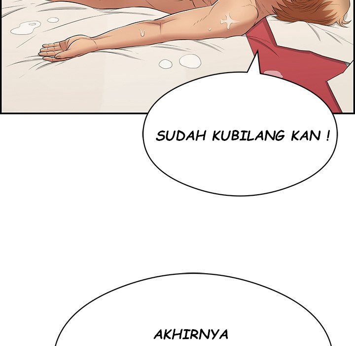 A Killer Woman - Chapter 75 104