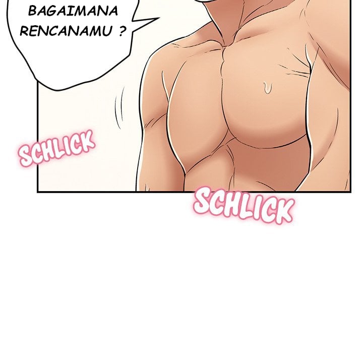 A Killer Woman - Chapter 75 30