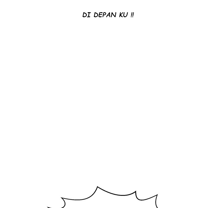 A Killer Woman - Chapter 75 100
