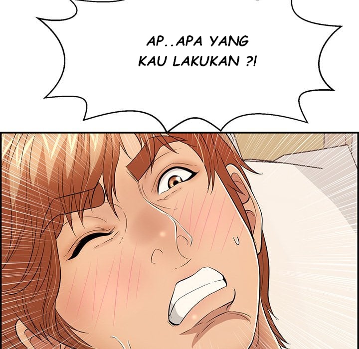 A Killer Woman - Chapter 75 85