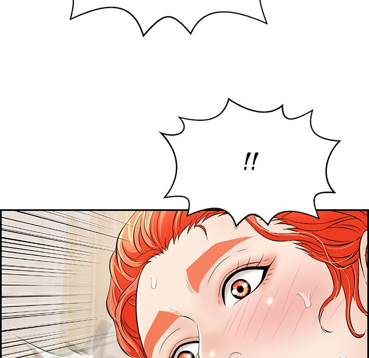 A Killer Woman - Chapter 75 81