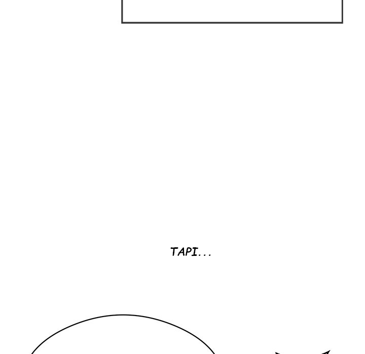 A Killer Woman - Chapter 75 111