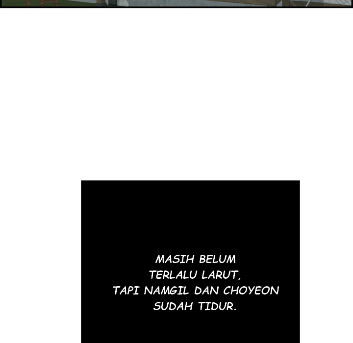 A Killer Woman - Chapter 75 44