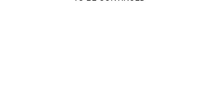 A Killer Woman - Chapter 75 143