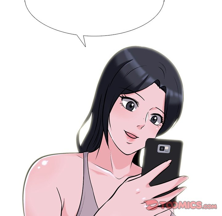 Extra Credit - Chapter 107 92