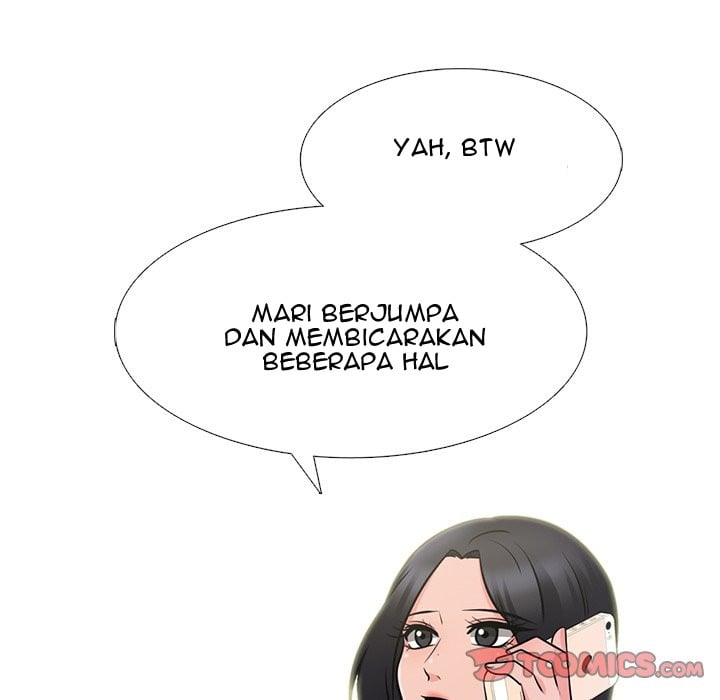 Extra Credit - Chapter 107 116