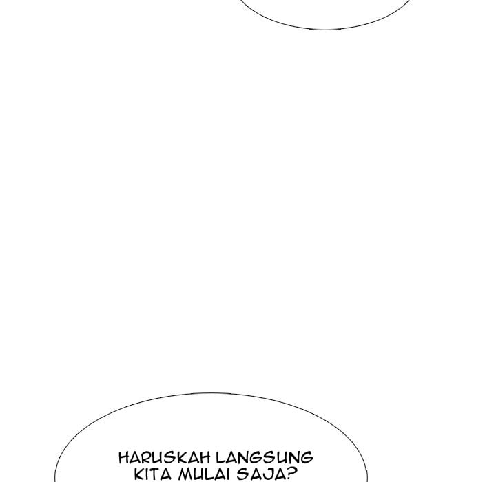 Extra Credit - Chapter 107 91