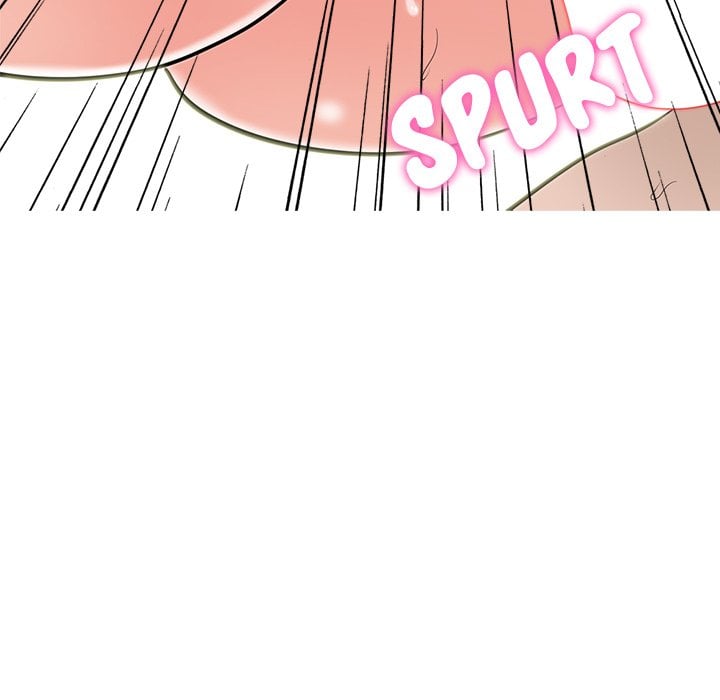 Extra Credit - Chapter 107 63