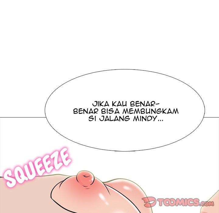 Extra Credit - Chapter 107 20