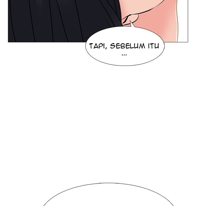 Extra Credit - Chapter 107 37