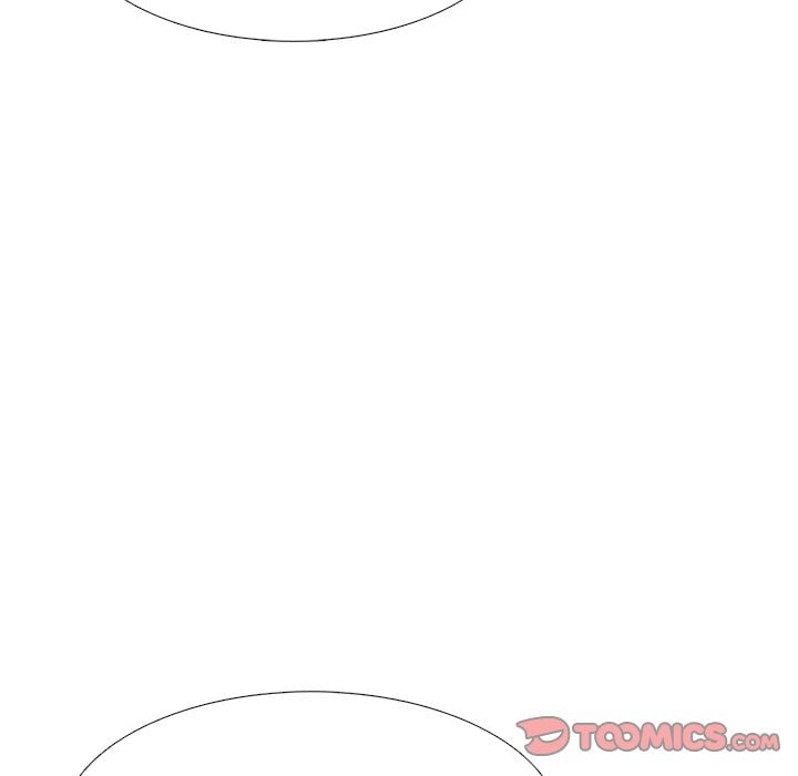 Extra Credit - Chapter 107 32