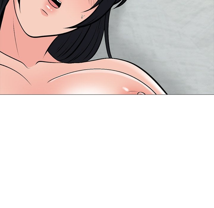Extra Credit - Chapter 107 75