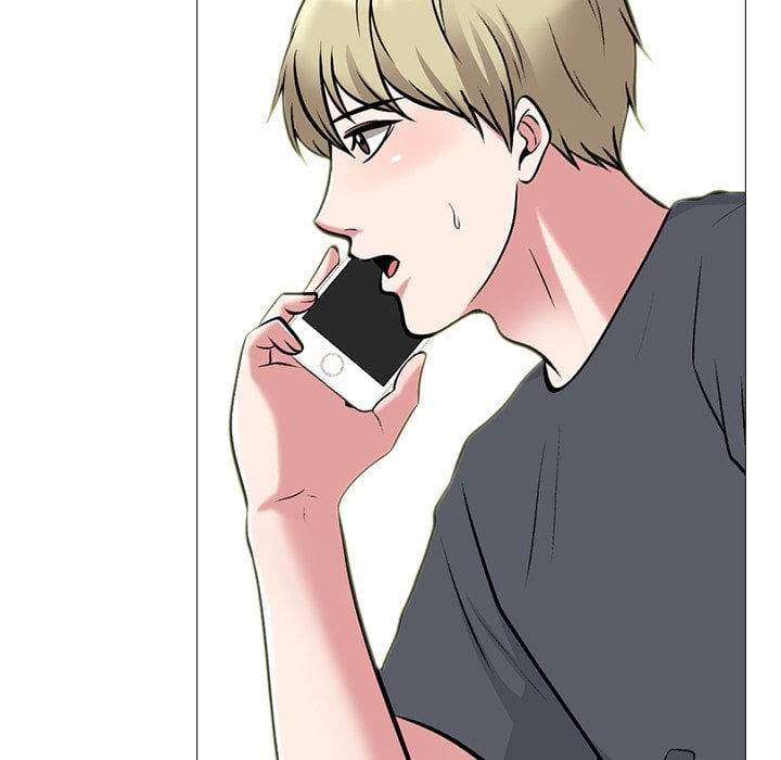 Extra Credit - Chapter 107 106