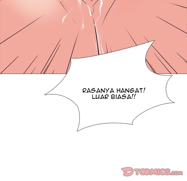 Extra Credit - Chapter 107 65