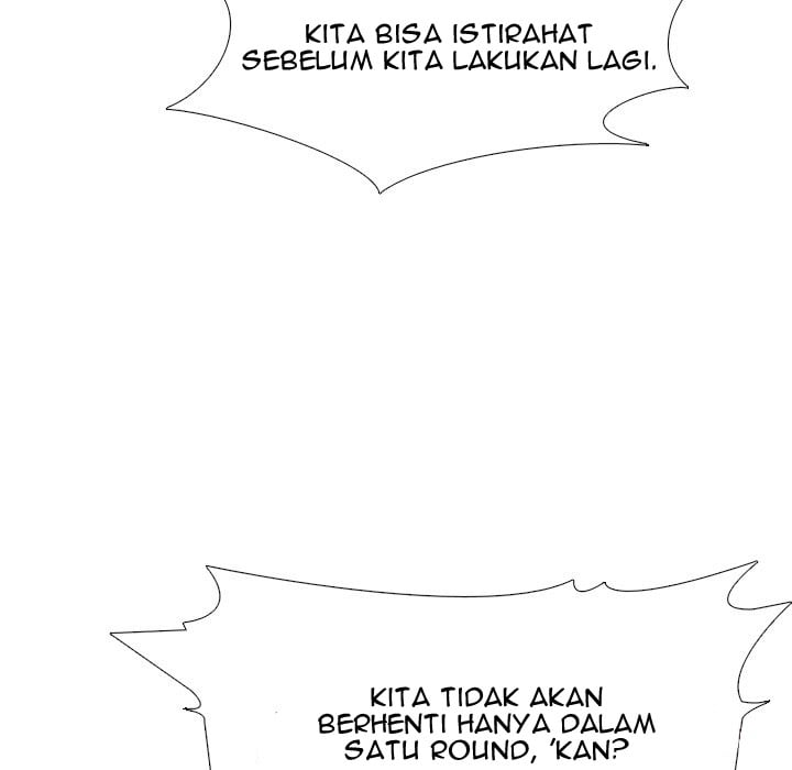 Extra Credit - Chapter 107 47