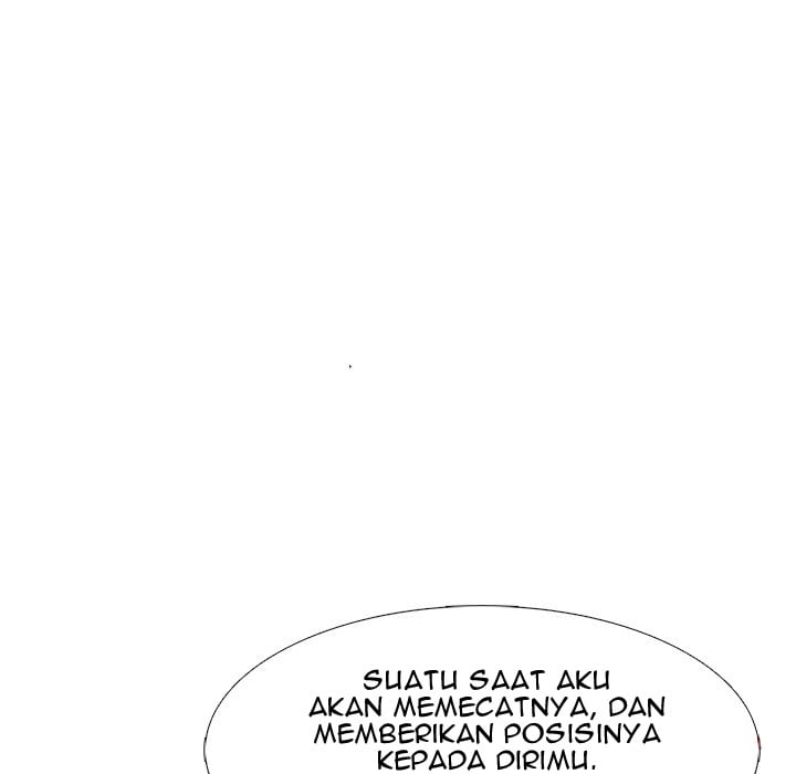 Extra Credit - Chapter 107 26