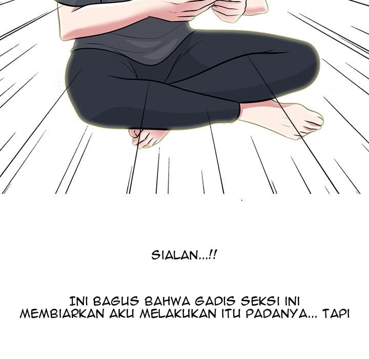 Extra Credit - Chapter 107 103