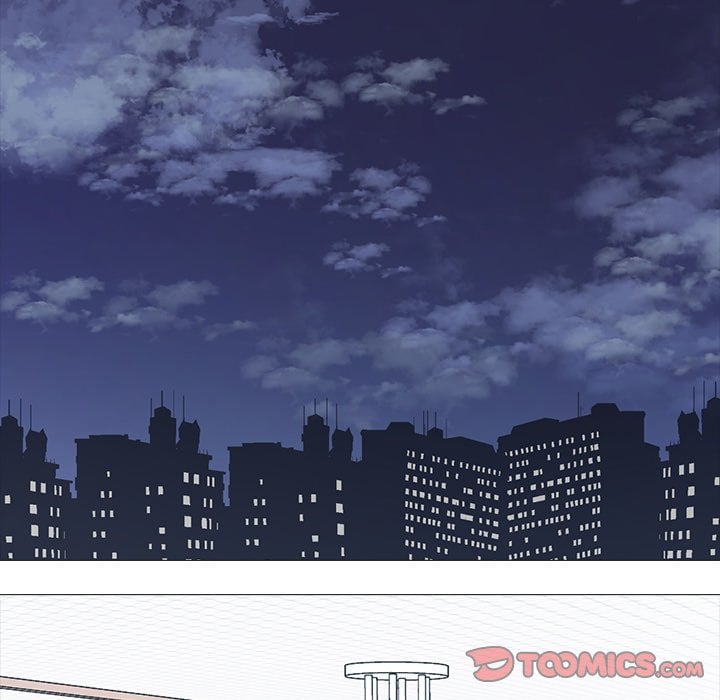 Extra Credit - Chapter 107 95