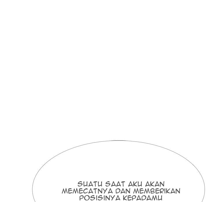 Extra Credit - Chapter 107 71