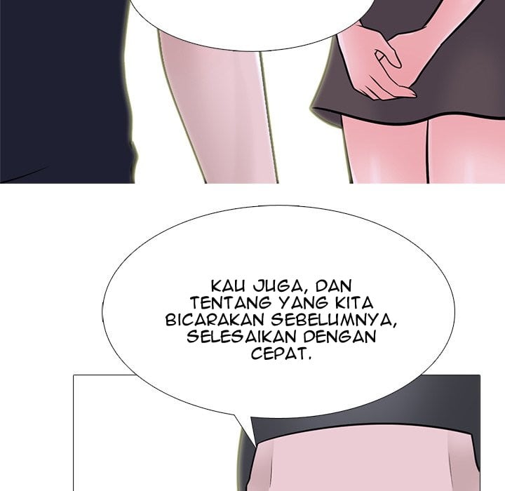 Extra Credit - Chapter 107 82
