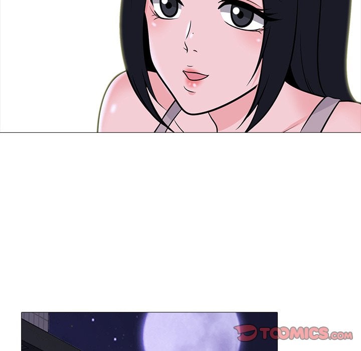 Extra Credit - Chapter 107 89