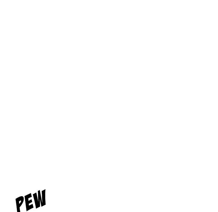 Extra Credit - Chapter 107 97