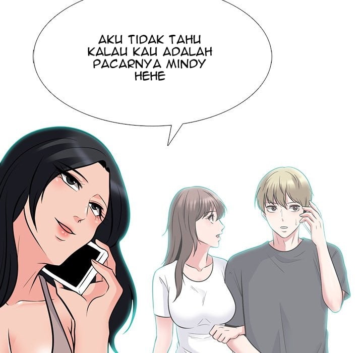 Extra Credit - Chapter 107 112