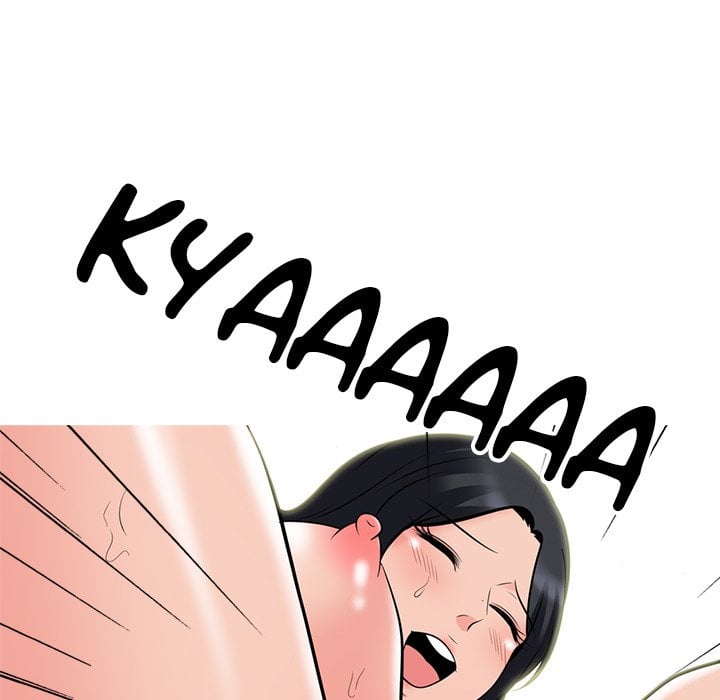 Extra Credit - Chapter 107 61