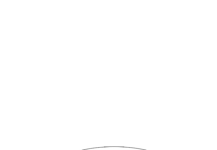 Extra Credit - Chapter 107 3