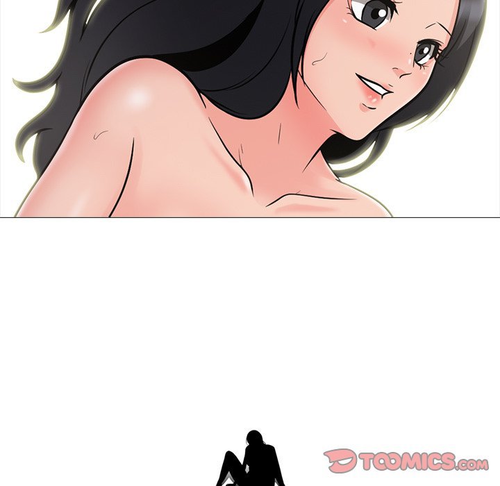Extra Credit - Chapter 107 11