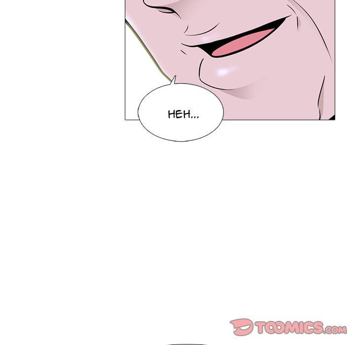Extra Credit - Chapter 107 86