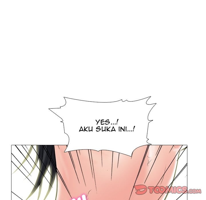 Extra Credit - Chapter 107 53