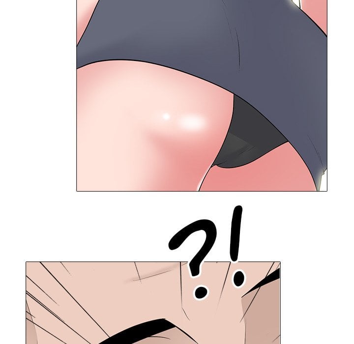 Extra Credit - Chapter 101 11