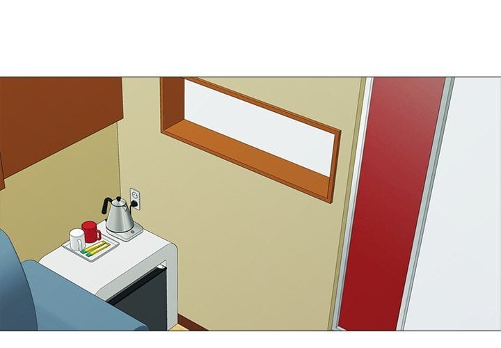 Extra Credit - Chapter 101 3