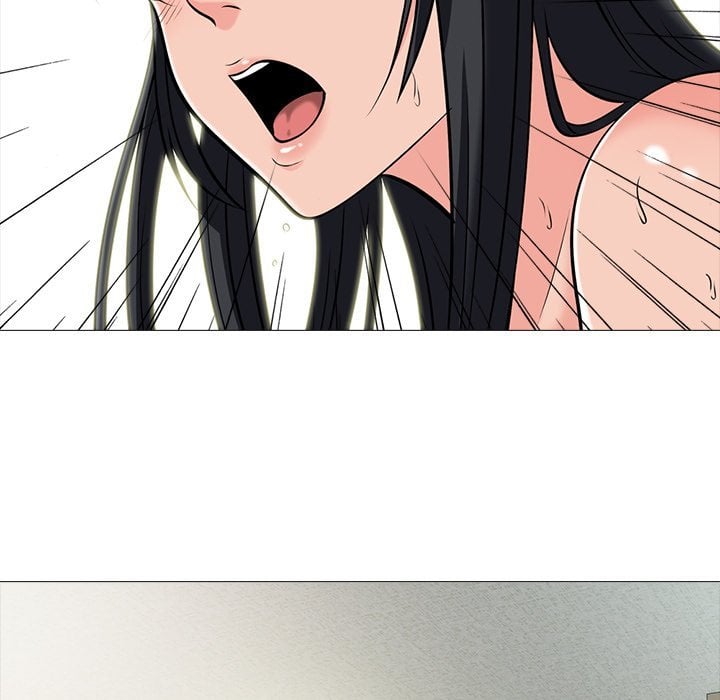 Extra Credit - Chapter 101 61